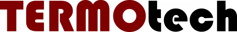 TERMOtech, logo, jpg